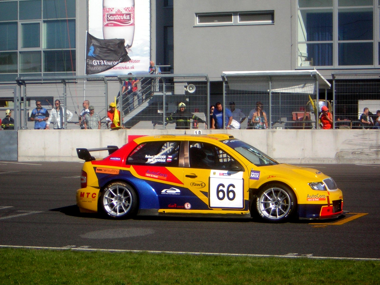 gt (198).jpg